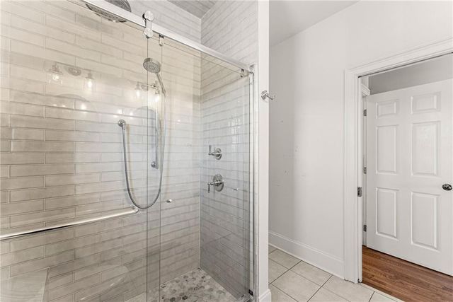 11157 Lewis Braselton Boulevard, Braselton, GA 30517