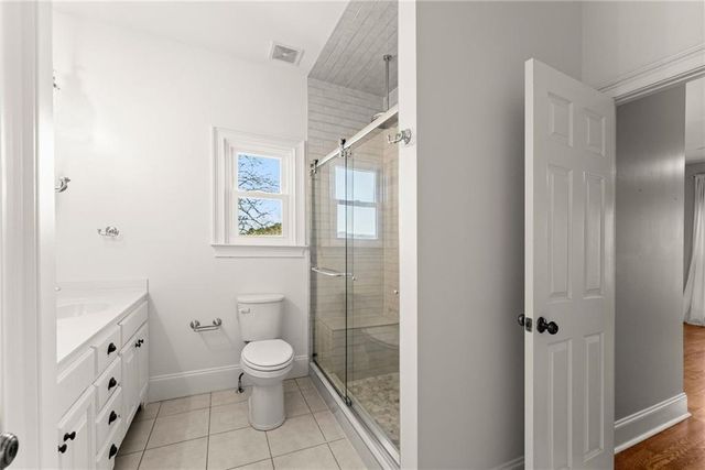 11157 Lewis Braselton Boulevard, Braselton, GA 30517