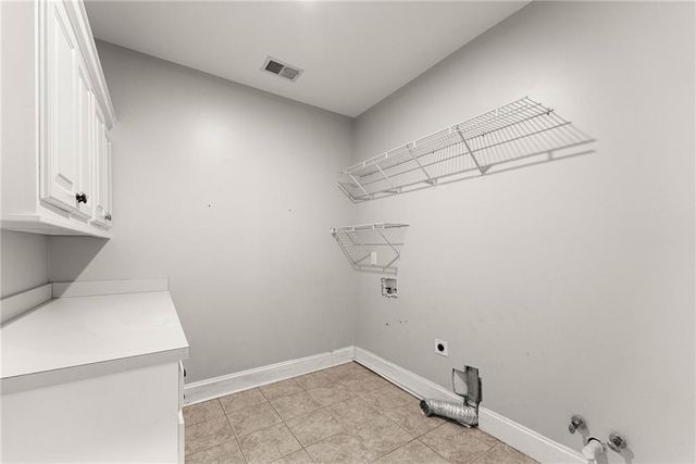 11157 Lewis Braselton Boulevard, Braselton, GA 30517