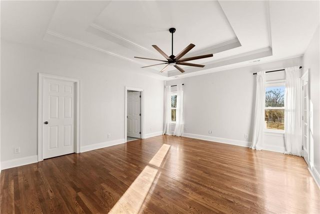 11157 Lewis Braselton Boulevard, Braselton, GA 30517