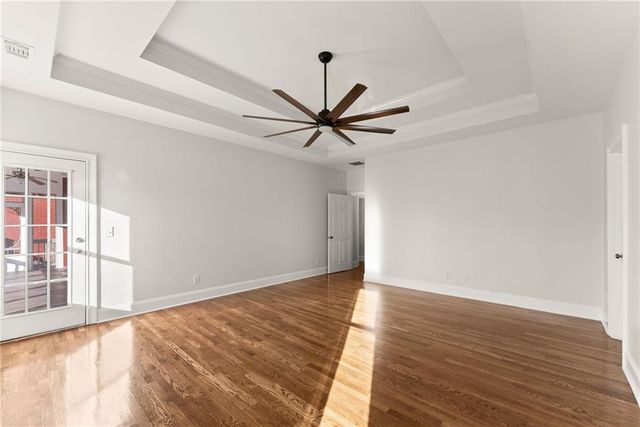 11157 Lewis Braselton Boulevard, Braselton, GA 30517