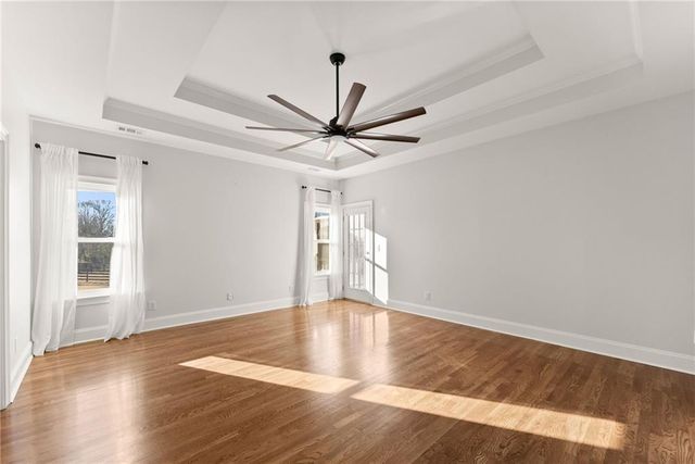 11157 Lewis Braselton Boulevard, Braselton, GA 30517