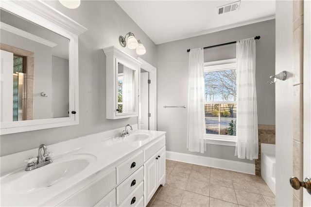 11157 Lewis Braselton Boulevard, Braselton, GA 30517