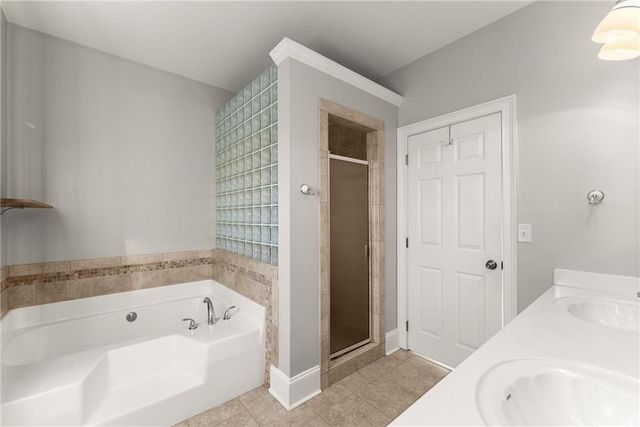 11157 Lewis Braselton Boulevard, Braselton, GA 30517