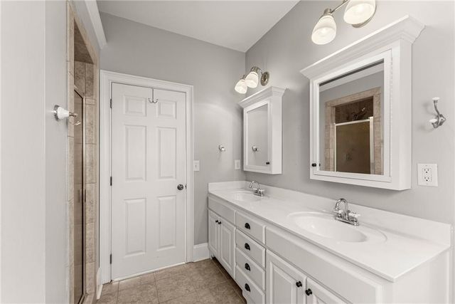 11157 Lewis Braselton Boulevard, Braselton, GA 30517