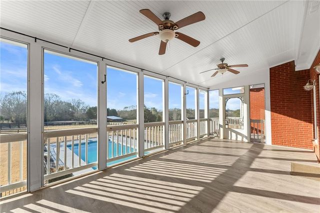 11157 Lewis Braselton Boulevard, Braselton, GA 30517