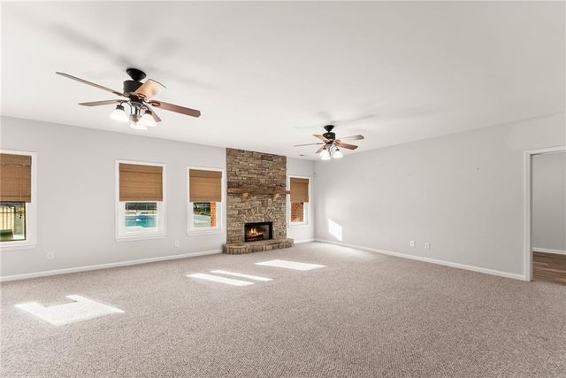 11157 Lewis Braselton Boulevard, Braselton, GA 30517