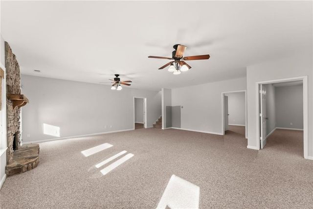 11157 Lewis Braselton Boulevard, Braselton, GA 30517