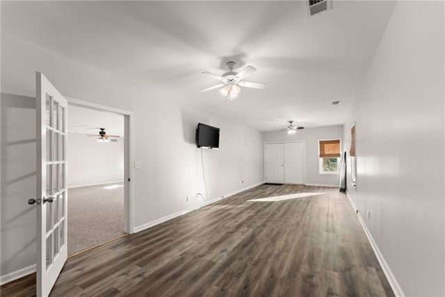 11157 Lewis Braselton Boulevard, Braselton, GA 30517