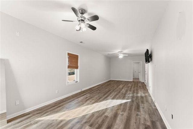 11157 Lewis Braselton Boulevard, Braselton, GA 30517