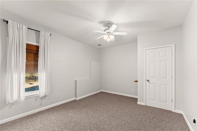 11157 Lewis Braselton Boulevard, Braselton, GA 30517