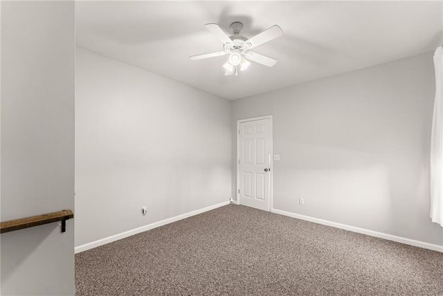 11157 Lewis Braselton Boulevard, Braselton, GA 30517