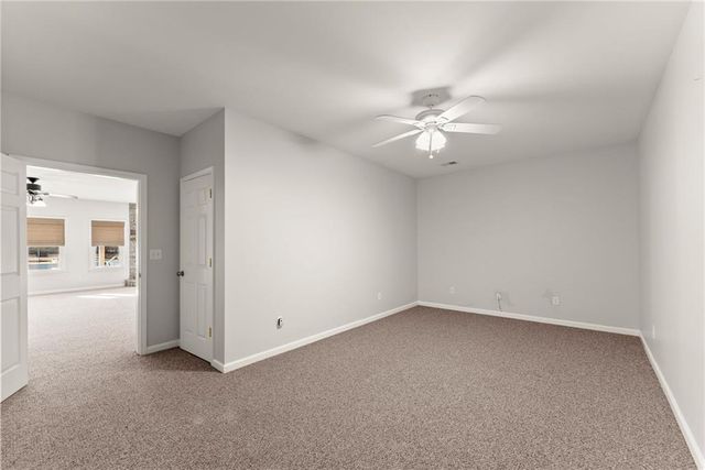 11157 Lewis Braselton Boulevard, Braselton, GA 30517