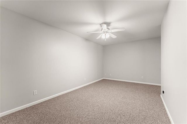 11157 Lewis Braselton Boulevard, Braselton, GA 30517