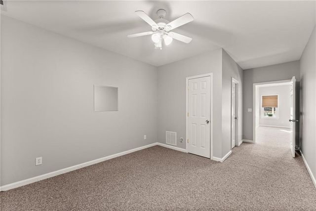 11157 Lewis Braselton Boulevard, Braselton, GA 30517