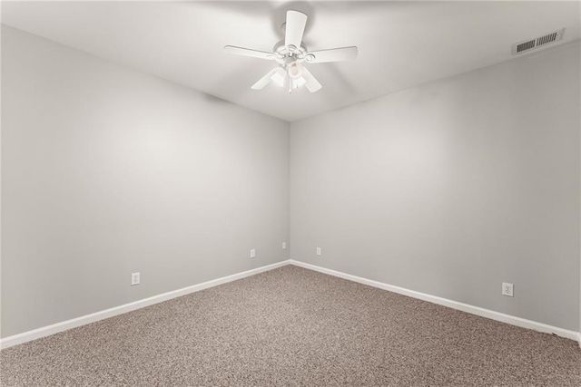 11157 Lewis Braselton Boulevard, Braselton, GA 30517