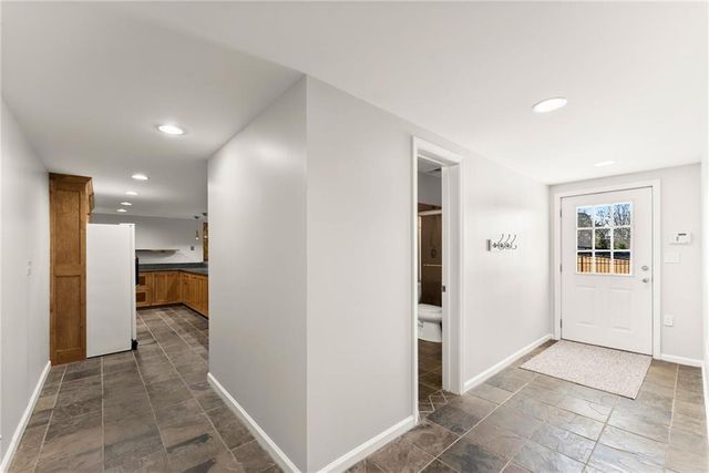 11157 Lewis Braselton Boulevard, Braselton, GA 30517