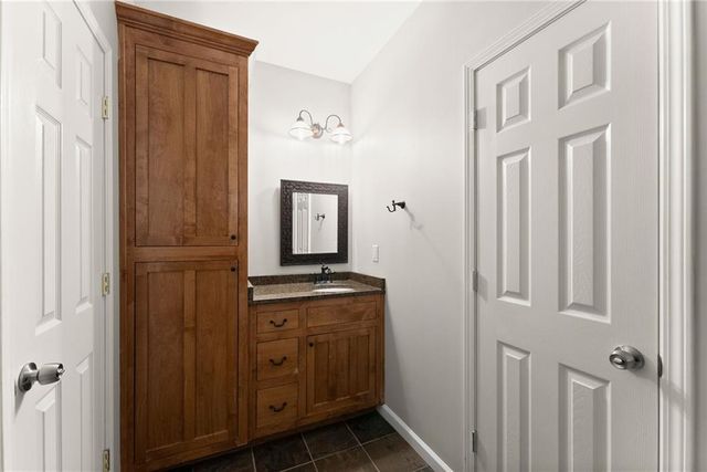 11157 Lewis Braselton Boulevard, Braselton, GA 30517