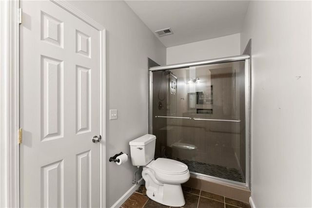 11157 Lewis Braselton Boulevard, Braselton, GA 30517