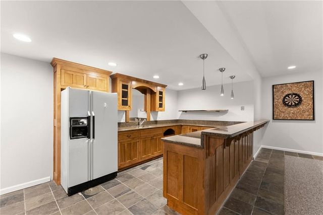 11157 Lewis Braselton Boulevard, Braselton, GA 30517