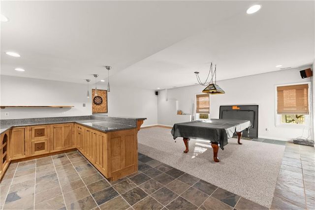 11157 Lewis Braselton Boulevard, Braselton, GA 30517