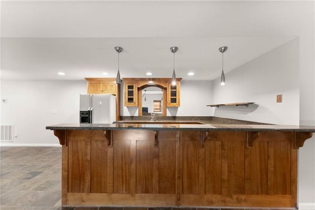 11157 Lewis Braselton Boulevard, Braselton, GA 30517