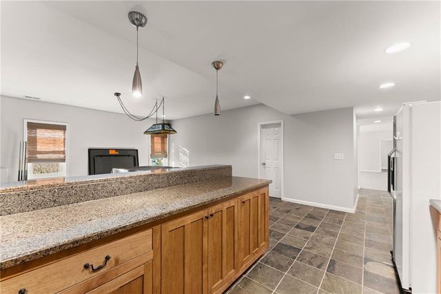 11157 Lewis Braselton Boulevard, Braselton, GA 30517