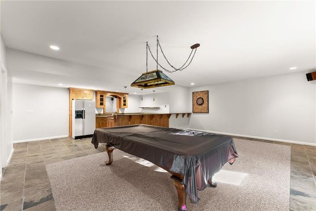 11157 Lewis Braselton Boulevard, Braselton, GA 30517