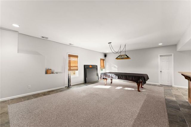 11157 Lewis Braselton Boulevard, Braselton, GA 30517