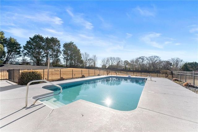 11157 Lewis Braselton Boulevard, Braselton, GA 30517