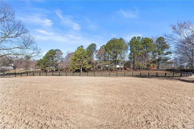 11157 Lewis Braselton Boulevard, Braselton, GA 30517