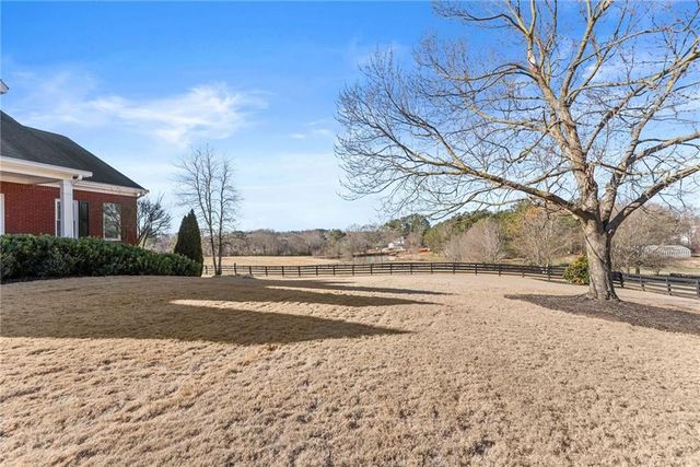 11157 Lewis Braselton Boulevard, Braselton, GA 30517