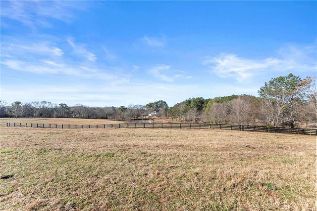 11157 Lewis Braselton Boulevard, Braselton, GA 30517