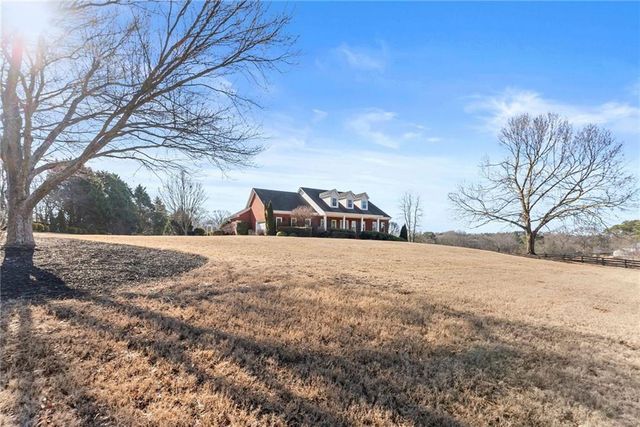 11157 Lewis Braselton Boulevard, Braselton, GA 30517