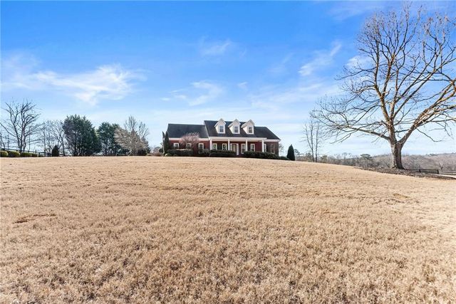 11157 Lewis Braselton Boulevard, Braselton, GA 30517