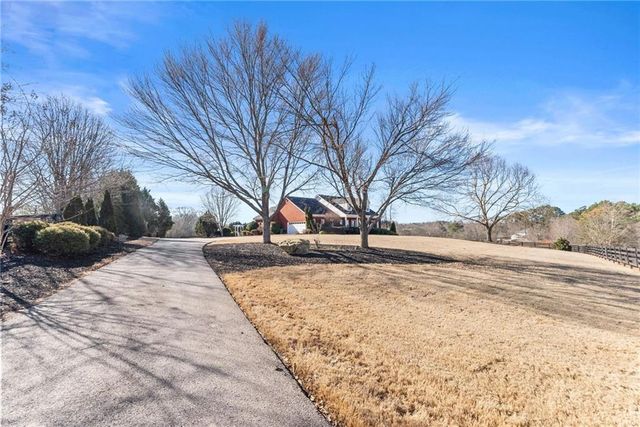 11157 Lewis Braselton Boulevard, Braselton, GA 30517