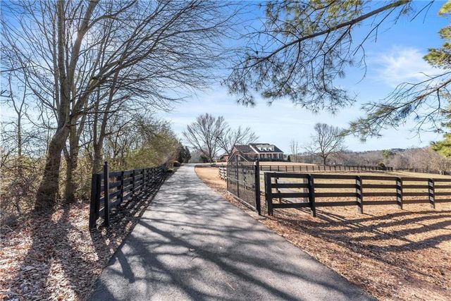 11157 Lewis Braselton Boulevard, Braselton, GA 30517