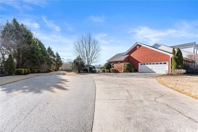 11157 Lewis Braselton Boulevard, Braselton, GA 30517