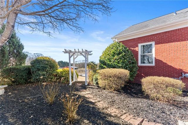 11157 Lewis Braselton Boulevard, Braselton, GA 30517