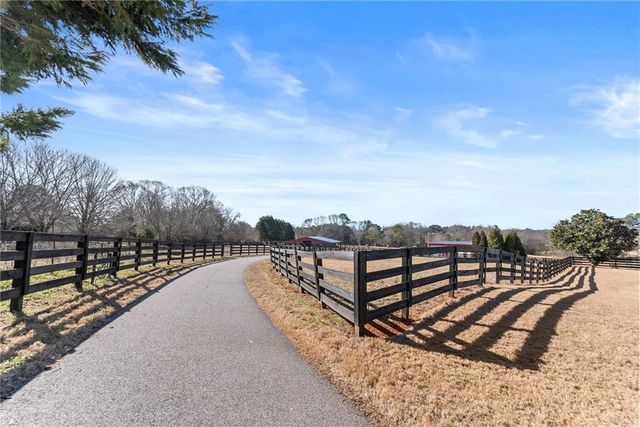 11157 Lewis Braselton Boulevard, Braselton, GA 30517