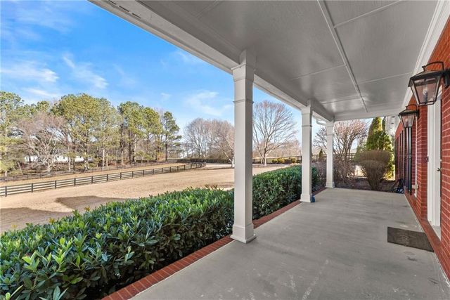 11157 Lewis Braselton Boulevard, Braselton, GA 30517