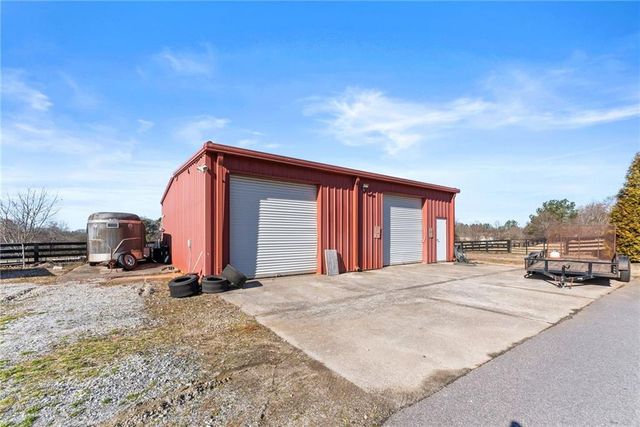 11157 Lewis Braselton Boulevard, Braselton, GA 30517