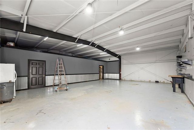 11157 Lewis Braselton Boulevard, Braselton, GA 30517