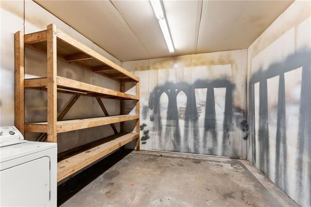 11157 Lewis Braselton Boulevard, Braselton, GA 30517