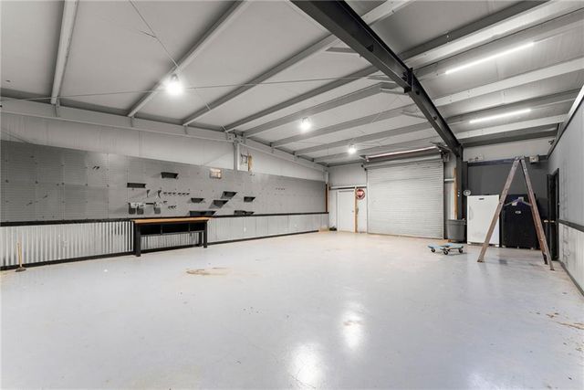 11157 Lewis Braselton Boulevard, Braselton, GA 30517