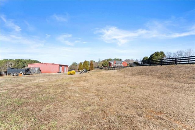 11157 Lewis Braselton Boulevard, Braselton, GA 30517