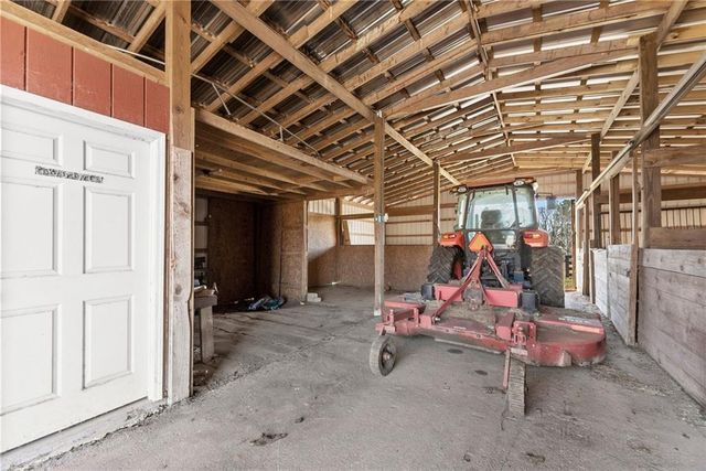 11157 Lewis Braselton Boulevard, Braselton, GA 30517