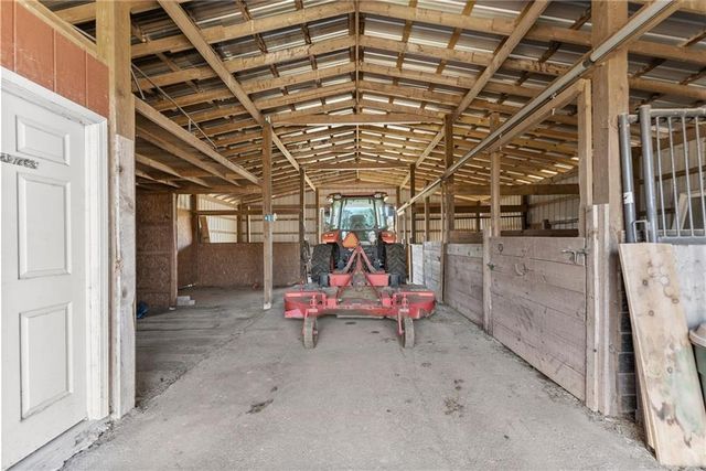 11157 Lewis Braselton Boulevard, Braselton, GA 30517