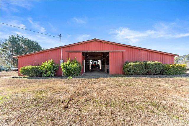 11157 Lewis Braselton Boulevard, Braselton, GA 30517