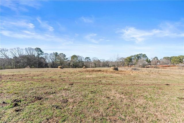 11157 Lewis Braselton Boulevard, Braselton, GA 30517